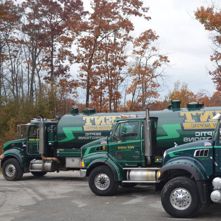 septic tank 
      maintenance texas cities 
      zip batch